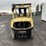 hyster-h80ft-image-4