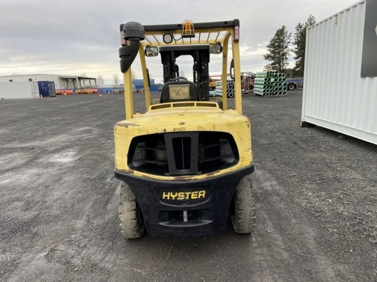hyster-h80ft-image-4