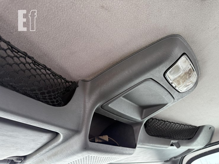 2019-international-lt-image-77