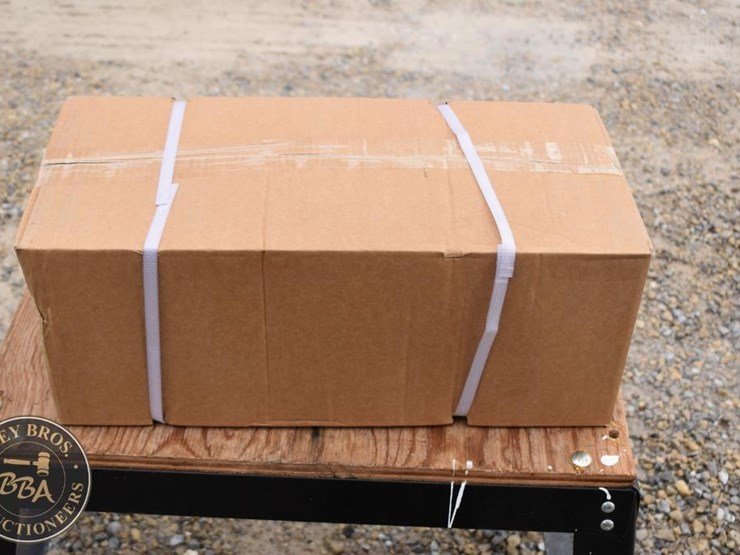 future-ft36c-40793-image-1