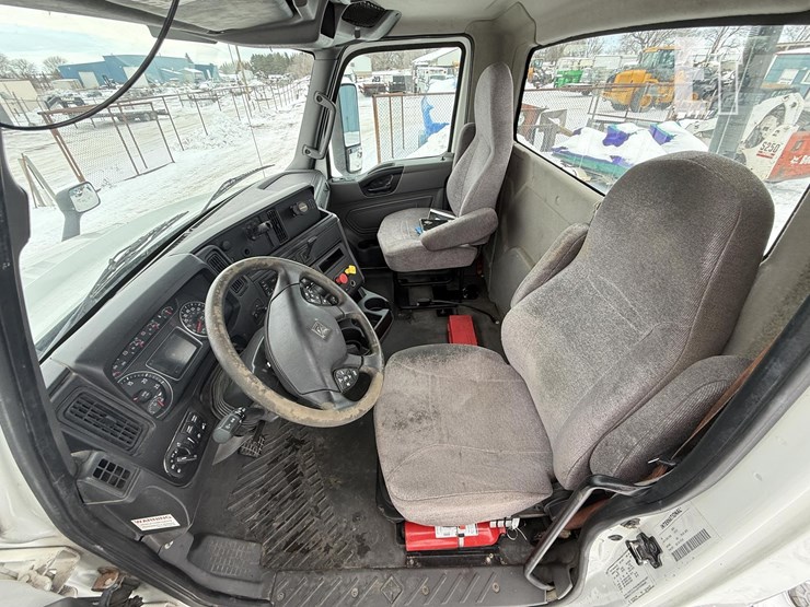 2019-international-lt-image-62