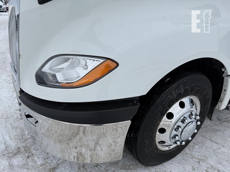 2019-international-lt-image-22