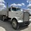 1985-freightliner-fld120-image-1