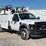 2010-ford-f-550-4x4-venturo-ht40kx-3-ton-crane-mechanics-truck-image-1