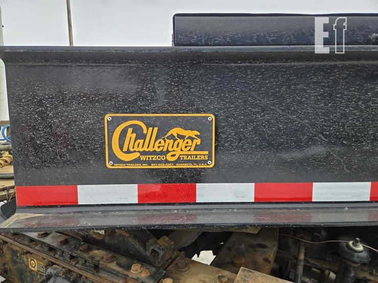 2025-challenger-witzco-image-15