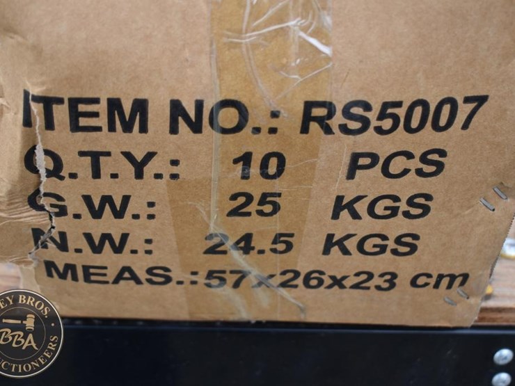 future-ft36c-40791-image-2