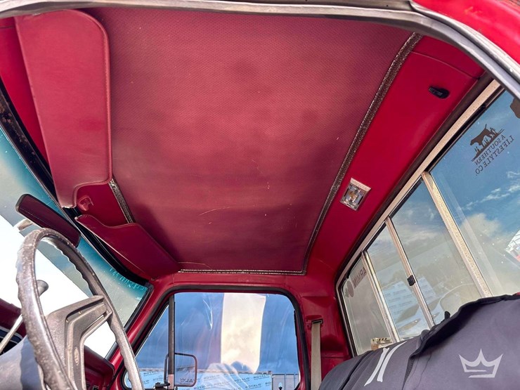 1979-ford-f-100-ranger-pickup-truck-image-26