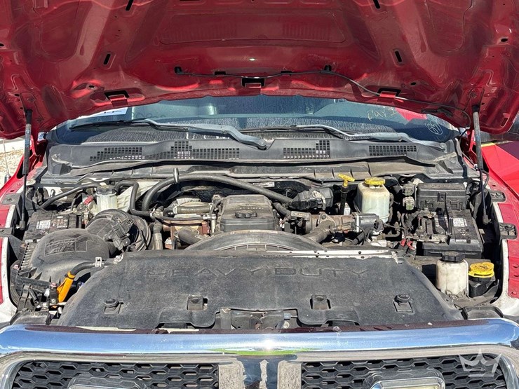 2016-ram-4500-chassis-ambulance-image-7