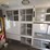 2016-ram-4500-chassis-ambulance-image-33