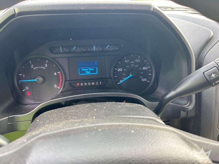 2017-ford-f-550-4x4-ext.-cab-mason-dump-truck-image-12