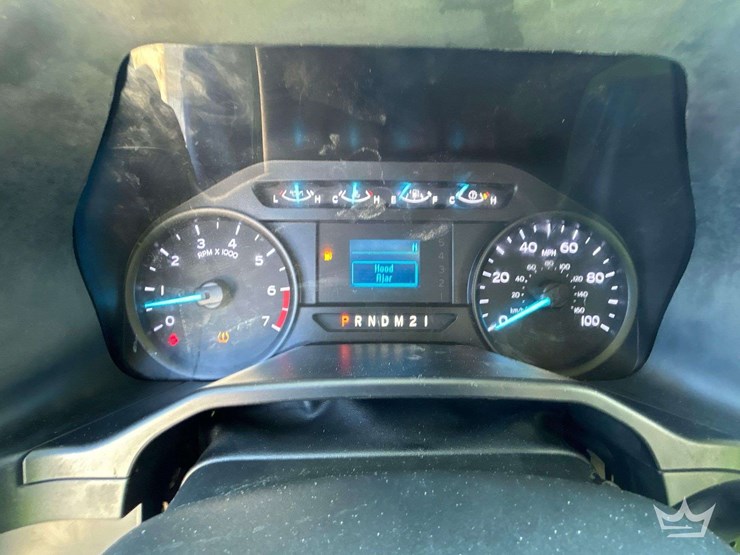 2019-ford-f-350-4x4-crew-cab-pickup-truck-image-12