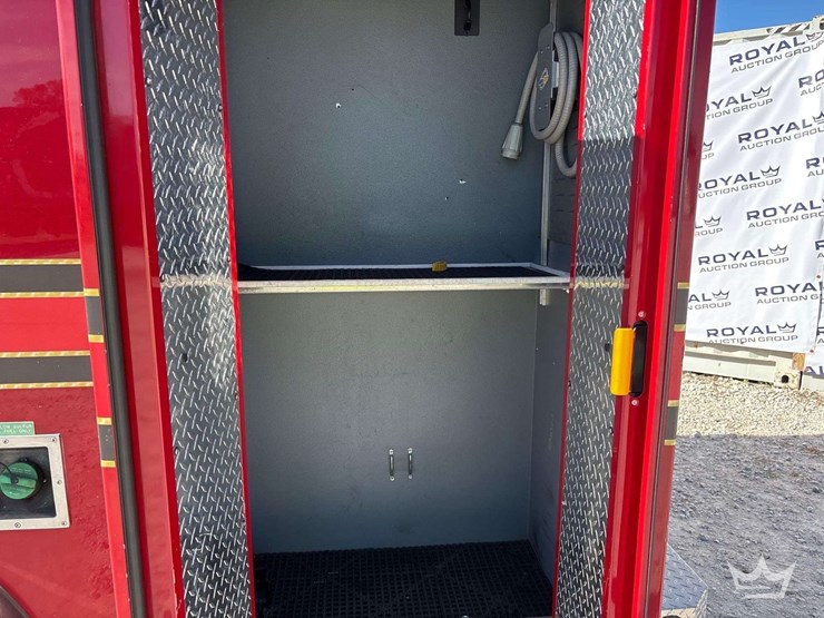 2016-ram-4500-chassis-ambulance-image-24