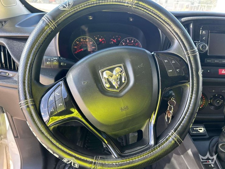 2020-ram-promaster-city-1500-cargo-van-image-13