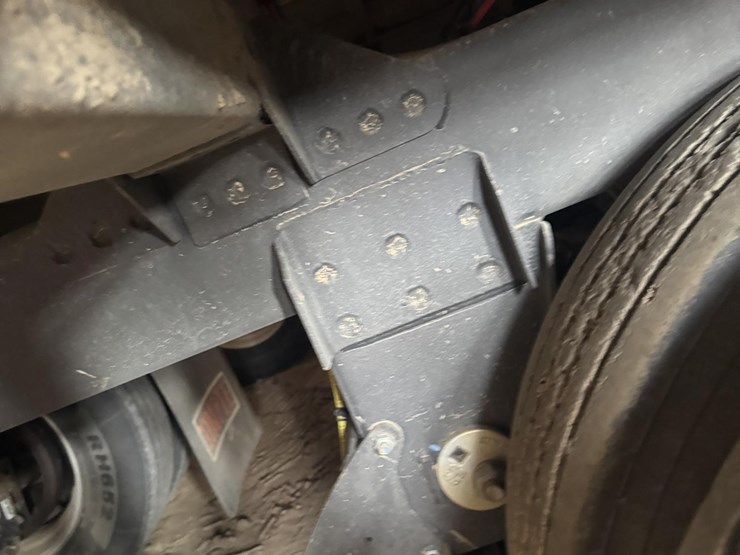 2024-timpte-grain-trailer-image-20