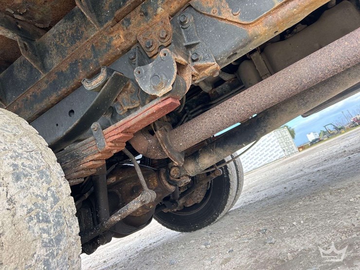 2017-ford-f-550-4x4-ext.-cab-mason-dump-truck-image-21