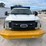 2017-ford-f-550-4x4-ext.-cab-mason-dump-truck-image-23