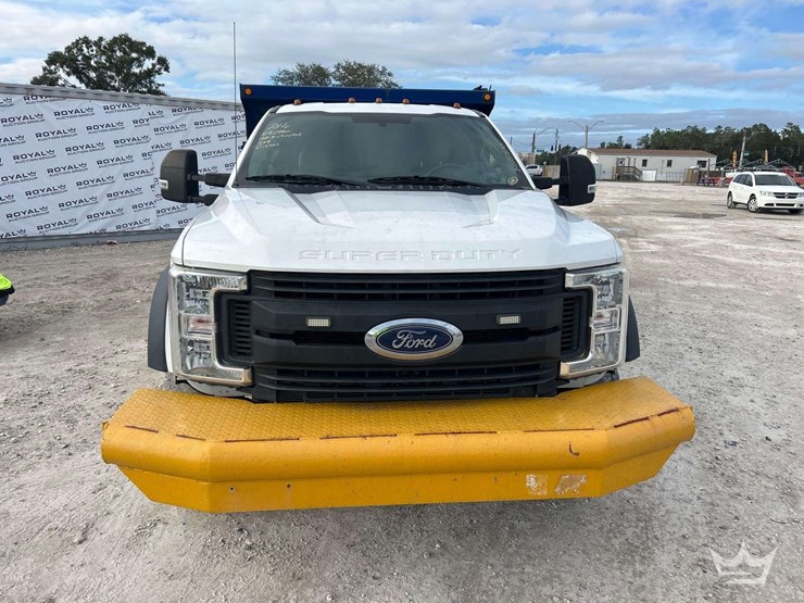 2017-ford-f-550-4x4-ext.-cab-mason-dump-truck-image-23