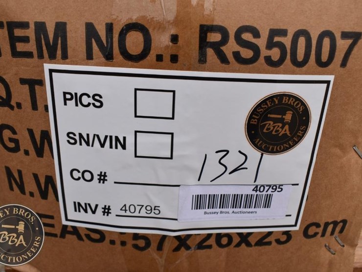 40ft-shipping-contianer-40795-image-4