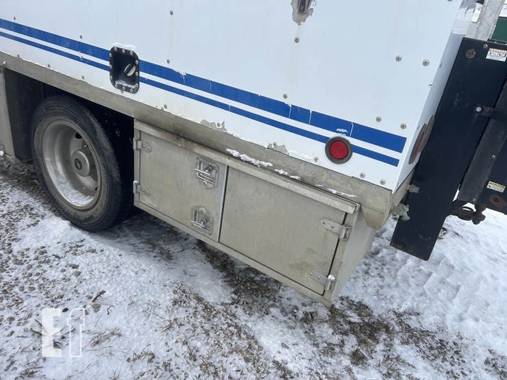 2002-ford-f450-image-6