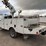 2016-ford-f-550-altec-at233p-35ft-bucket-truck-image-4