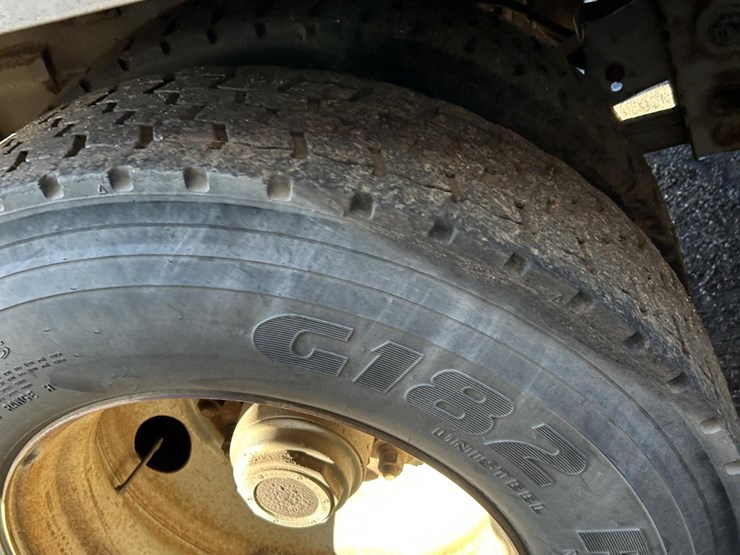 2000-great-dane-trailer-image-18