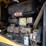 komatsu-wa250-5-image-9
