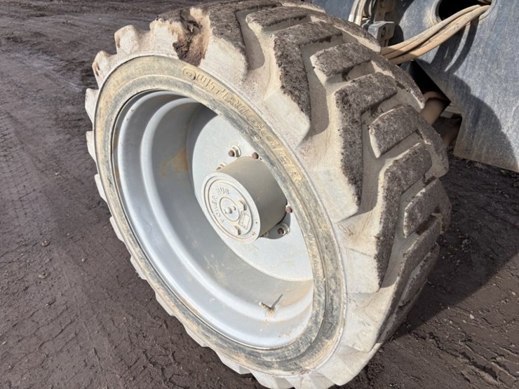 2017-genie-s60-image-11