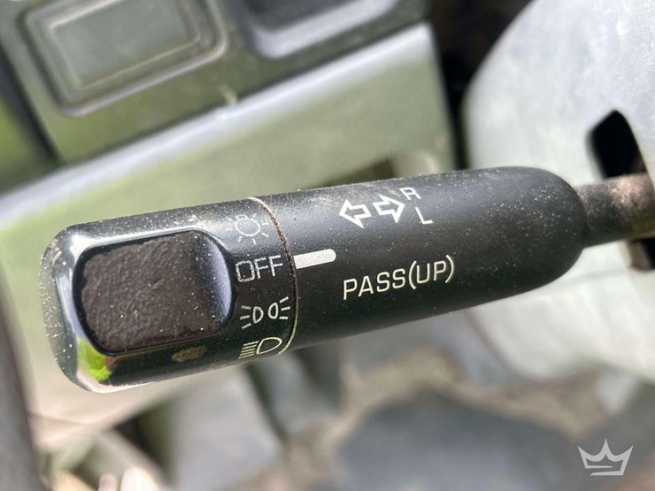 2005-mitsubishi-fuso-fe84d-auto-crane-3203-prx-3,200-lb-crane-utility-truck-image-26