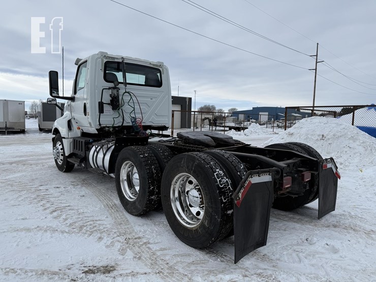 2019-international-lt-image-2