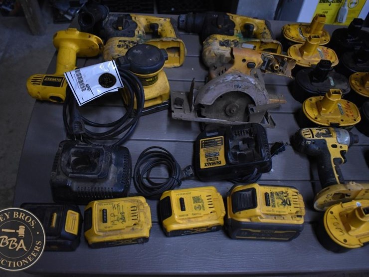 dig-master-mini-excavator-40787-image-7