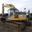 komatsu-pc228us-lc-3-image-5