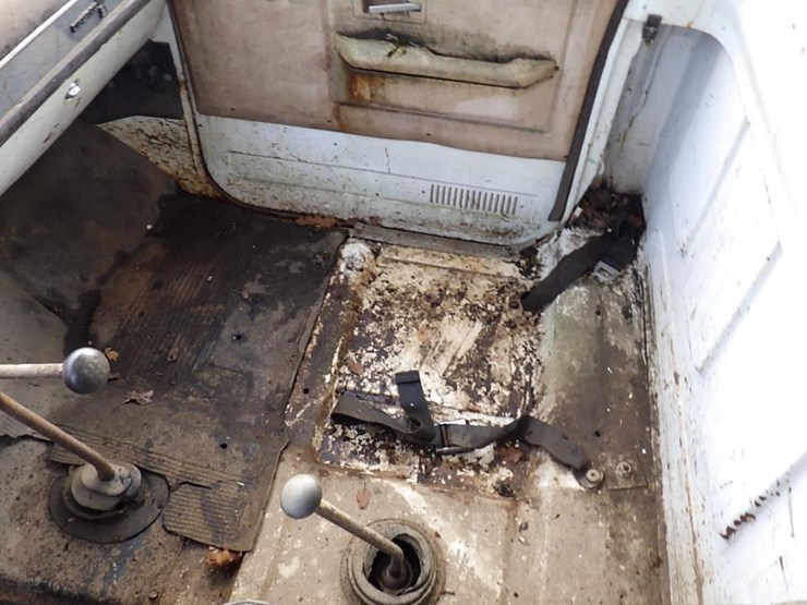 chevrolet-70-image-26