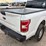 2019-ford-f-150-4x4-ext.-cab-pickup-truck-image-8