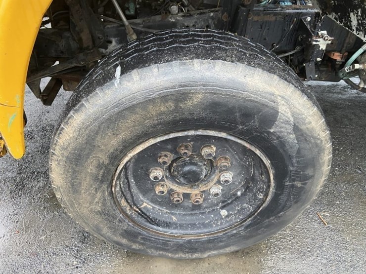 international-cargostar-image-9