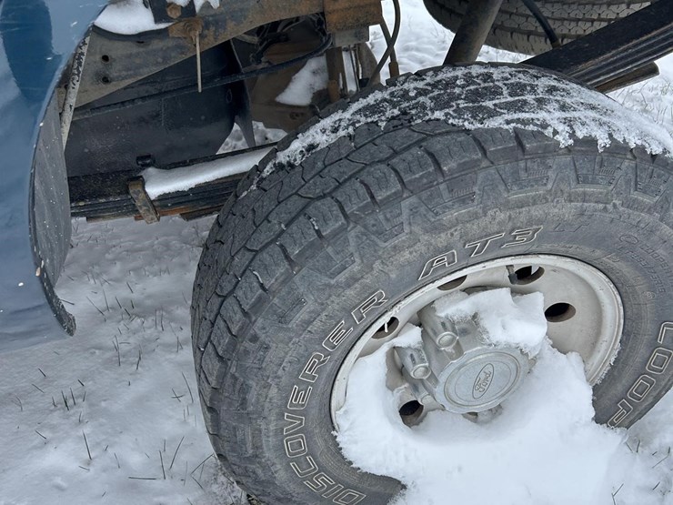 1999-ford-f250-image-18