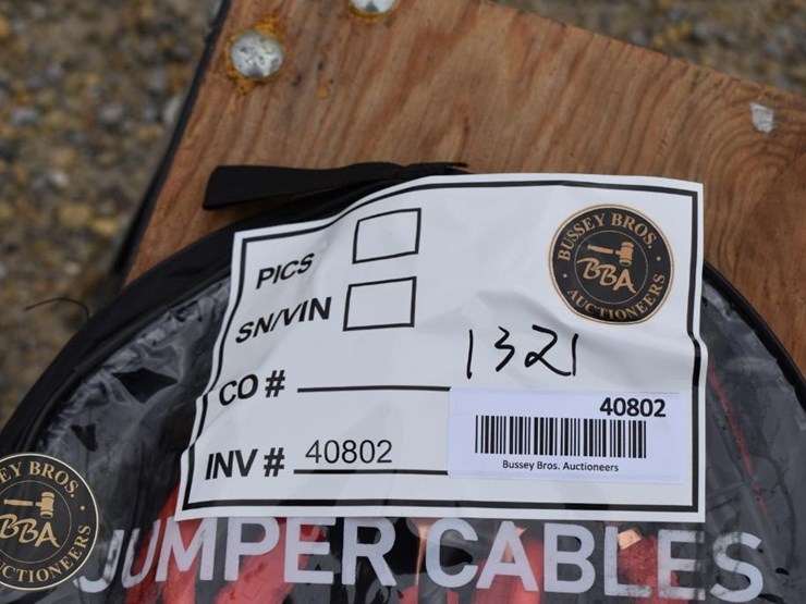 agt-industrial-mx-crt23-40802-image-2