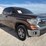 2017-toyota-tundra-sr5-ext.-cab-pickup-truck-image-27