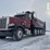 1997-peterbilt-357-image-4