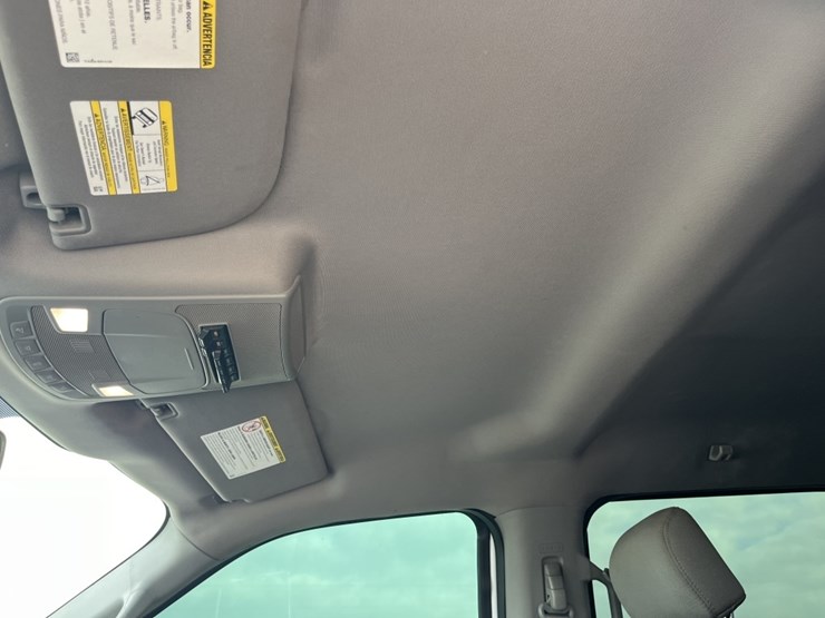 2019-ford-f250-image-16