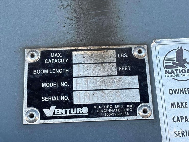 2010-ford-f-550-4x4-venturo-ht40kx-3-ton-crane-mechanics-truck-image-12