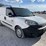 2020-ram-promaster-city-1500-cargo-van-image-2