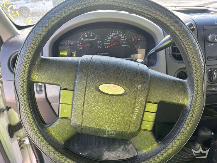 2007-ford-f-150-4x4-ext.-cab-pickup-truck-image-12