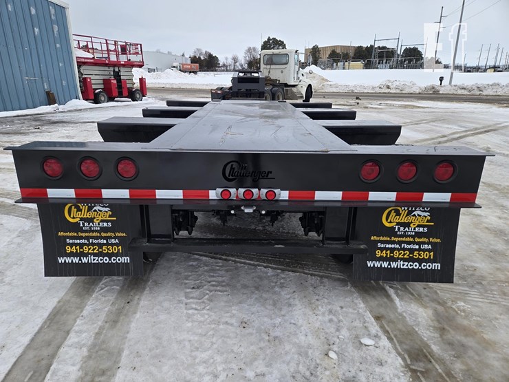 2025-challenger-witzco-image-4