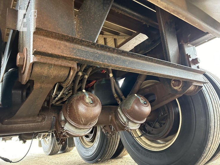 timpte-grain-trailer-image-13