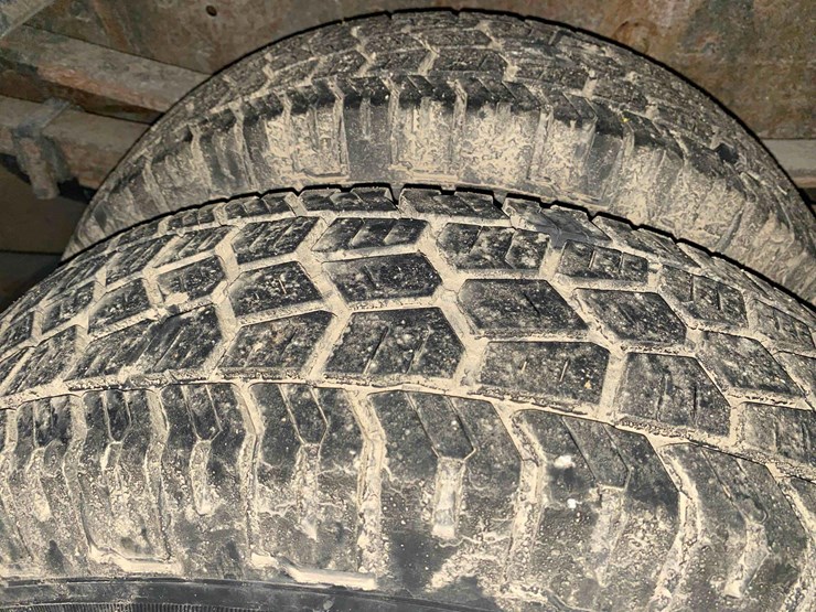 chevrolet-3500-image-51