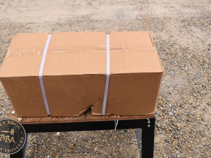 40ft-shipping-contianer-40795-image-1