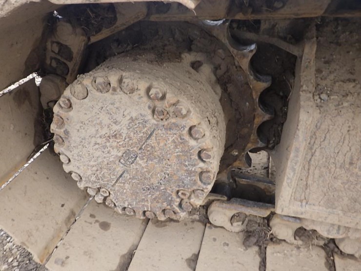 komatsu-pc228us-lc-3-image-41