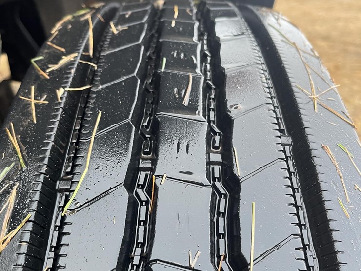 2006-mack-vision-cxn613-image-8