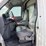 2002-ford-e-450-enclosed-service-van-image-11