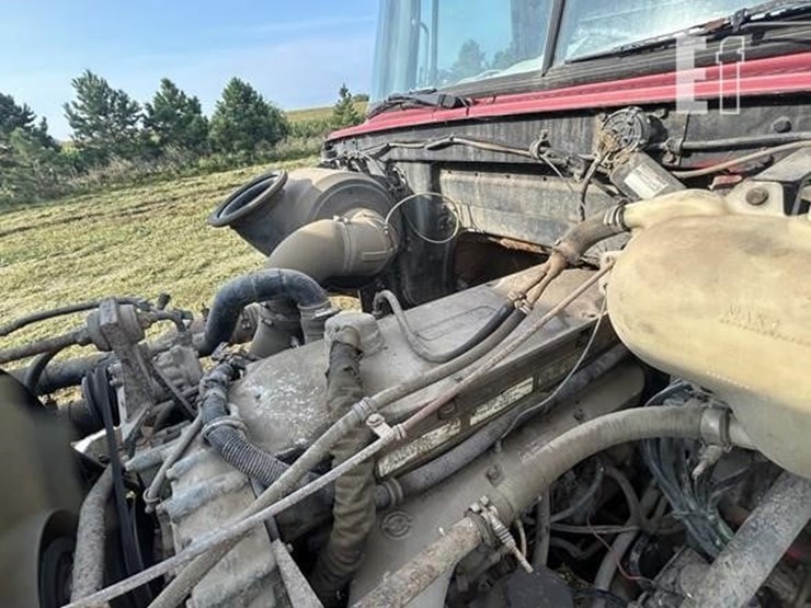 1994-white/gmc-wg64t-image-45